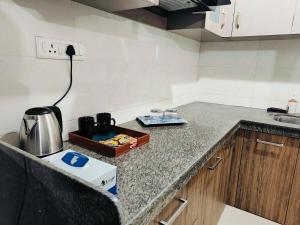 Sonyas Riverside Escape 05 Near EON IT Park