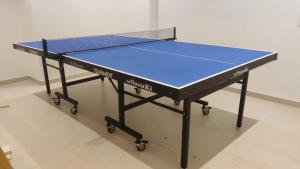 Sonyas Riverside Escape 05 Near EON IT Park