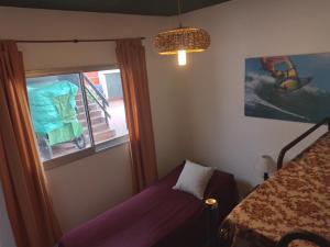 PH La Lucila del Mar