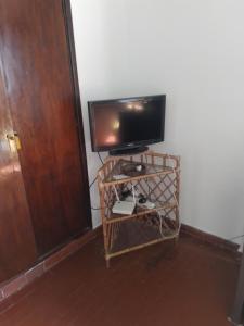 PH La Lucila del Mar