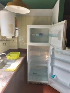 PH La Lucila del Mar