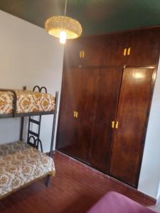 PH La Lucila del Mar