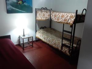 PH La Lucila del Mar