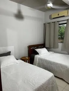 Cerca de Aeropuerto y Comebol en Luque - Zarate Isla