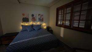 Paraíso no Paraíso