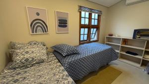 Paraíso no Paraíso