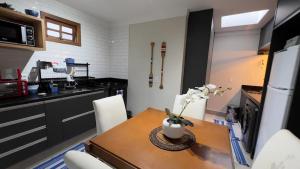 Paraíso no Paraíso