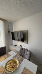 Spectacular Cúcuta Apartment