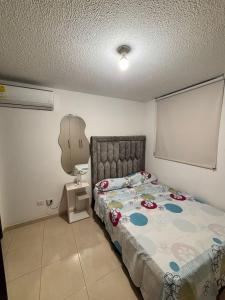 Spectacular Cúcuta Apartment