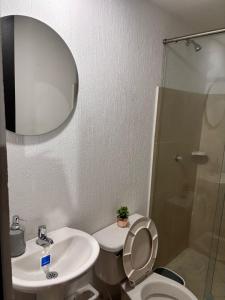 Spectacular Cúcuta Apartment