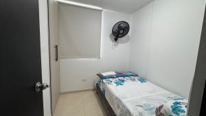 Spectacular Cúcuta Apartment