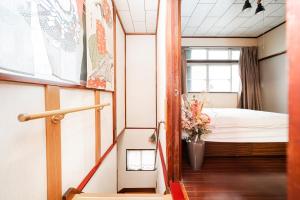 Japanese Traditional Villa 8ppl 5min to ST