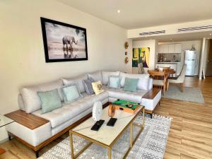 Departamento Royal 2H-96