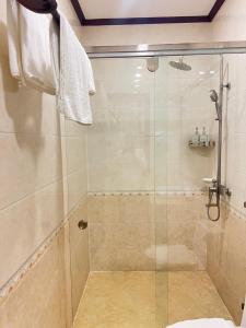 Luang Prabang Bakery & Guest House