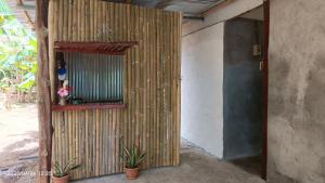 Habitaciones Colibrí