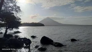 Habitaciones Colibrí - Мерида