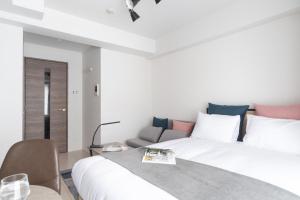 Genovia Morisita Sky Garden