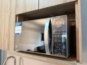 Family apartment with great amenities - bluu 103