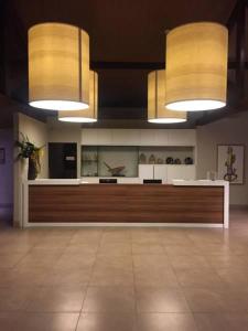 Malawi Resort Experience INN