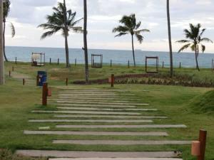 Malawi Resort Experience INN