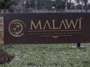 Malawi Resort Experience INN