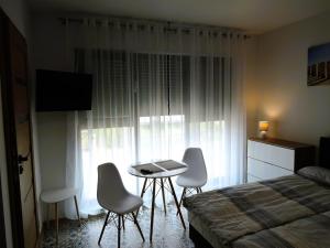 Apartment in Mrze yno by Sandy Beaches