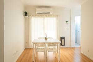 OASIS Centro Obelisco