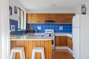 Free night! Pay for 2 stay for 3
