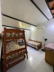 El Cedro - 卡库佩