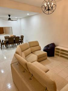 Amys Homestay
