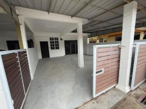 Amys Homestay