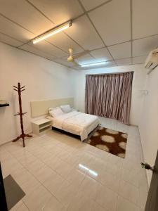 Amys Homestay