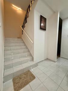 Amys Homestay