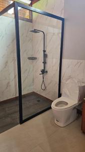 Villa Pondok Utu 2, Ubud - Bali