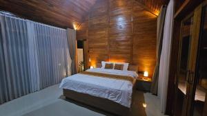 Villa Pondok Utu 2, Ubud - Bali