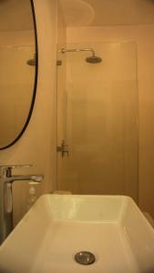 Arroyo Tranquilo - Steps to the Beach