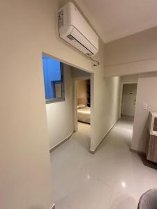 Departamento de lujo en centro de casco histórico