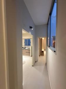 Departamento de lujo en centro de casco histórico