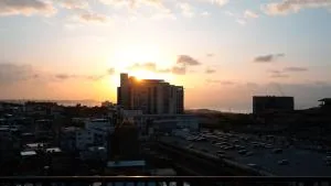 エンズプラザライカム - Kishaba