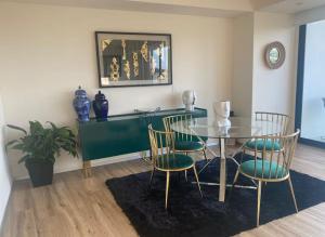 Departamento Superior 4H-61