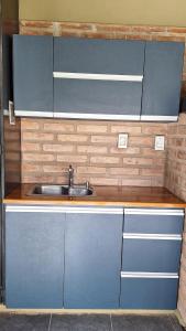 Hermosa Casa Con pileta y quincho