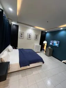 Le petit duo bis - Leclerc