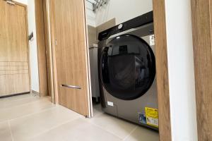 BaiaKristal - Kabo en Cartagena