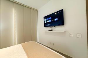 BaiaKristal - Kabo en Cartagena