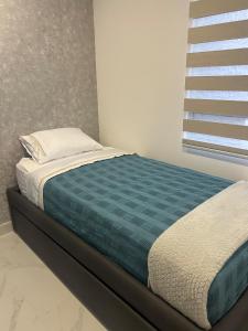 Luxury Apartment in Exclusive Area