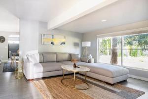 Tranquil Gem in Renton minutes from Seattle