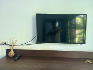 Nern Khao Guest House