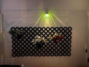 Apartamento casa típica canaria