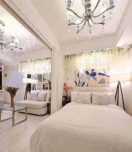 Home Sweet Home - Azure