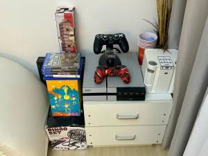 Home Sweet Home - Azure